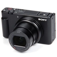 sony zv-1 ii
