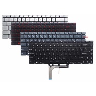 MSI GF63 8RC 8RD GF65 GS65 GS65VR 9SC 10SC GS65VR PS63 P65 PS42 MS-16R1 26R1 16R2 16Q1 16Q2 16Q3 16Q