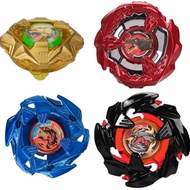 Beyblade X    Beyblade Xtreme Alloy gyroscope  BX00-31  BX00-33  BX00-34 BX00-35 Beyblade Burst