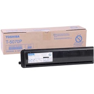 Toshiba Cartridge T-5070P (Genuine) 5070 5070P T5070P e-STUDIO 257 307 357 457 507