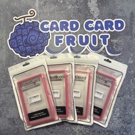 GradedGuard BGS (Pink) 鑑定卡保護殼