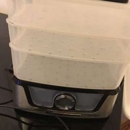 3 樣，電池爐，蒸爐， 韓燒機