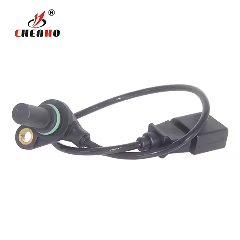 High Quality AT Transmission Speed Sensor 01M927321B For Vw Beetle Golf Jetta 1.6 1.8 1.9 TDI 01M 92