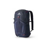 GREGORY Nano 24 Backpack 24L - Spark Navy