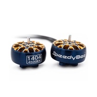 Speedybee 1404 4500KV Motor for Flex25 Cinewhoop 4 motor