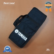 Yamaha F30 – E30 – A50 Organ Case - 2 Layers