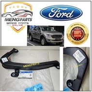 FORD RANGER T8 2.0 2019Y-2023Y TOP TIMING COVER JB3Q-6A-247AC