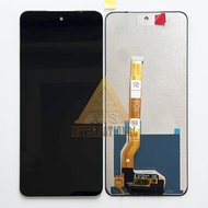6.67" Original For Oppo A60 LCD Display CPH2631 Screen +Touch Panel Digitizer For Oppo A60 Display C