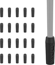 FXW Dog Playpen Accessories - Floor Protectors Only Suitable for FXW Rollick/Instant/Aster Dog Playp