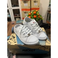 P ADDA Women's Sneakers Model 41H04 41H20 Size 31-40