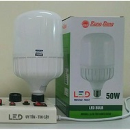 Bóng đèn LED BULB RẠNG ĐÔNG loại 50W - TR140N1