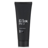 BABOR Doctor Babor Pro EGF Cream Mask 75ml/2.53oz