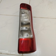 STOPLAMP TOWN ACE SINGLE LED - RIGHT
