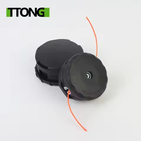 Trimmer Head for Speed Feed-400 for Shindaiwa T230 T242 C230 T195S T220 T222 T230s Cutting Head Repl