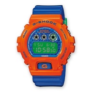 G-SHOCK DW-6900SC-4