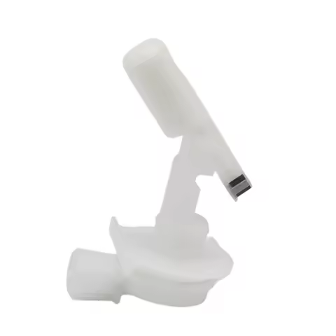 A42M-Washer Tank Sensor 28911-ZX00A 28911ZX00A For Nissan NV200 Maxima Altima Versa Washer Liquid Ta