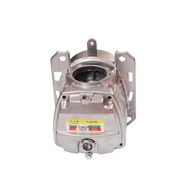 300Bar 4500PSI PCP Air compressor Single Cylinder Compressor Spare Parts Compressor Crankcase Whole 