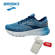 Brooks GLYCERIN 20 women running shoe 120369 1B