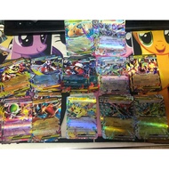 Pokemon MEGA Dream ex (MA3) Sale single RR Trading Card Game Evolution