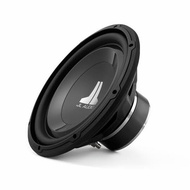 JL AUDIO 10W1V3-4 SUBWOOFER 10"