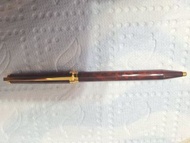 S.T.DUPONT原子筆