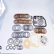 Master Rebuild Kit A500 42RE 44RE FOR Dodge Dakota 1988-1996 Transmission Repair Set