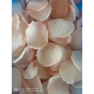 keropok ubi pedas 500g