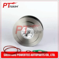 Turbolader Cartridge 16359700014 16359880014 Car Turbocharger 28201-2A880 for Hyundai i30 1.6 CRDI D