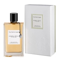 正版現貨香水 VAN CLEEF & ARPELS Gardenia Petale 75ml