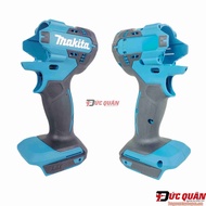Vỏ máy bắn vít Makita DTD156 183N31-9
