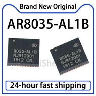 1PCS AR8035-AL1B 8035-AL1B Package QFN40 Ethernet Control IC Original Stock