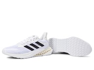 adidas 4DFWD Pulse Shoes Men's