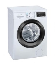 西門子 - WD14S460HK 8/5公斤 1400轉 洗衣乾衣機