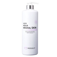 Merikit Aqua Mineral Skin 1000ml