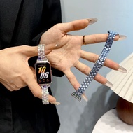 Strap for Suitable Samsung Watch Fit3 smartwatch accessories adjustable strap sports watch Samsung F