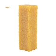 Abrasive Cleaning Glue Stick Sanding Belt Band Drum Cleaner Sandpaper Cleaning Eraser for Belt Disc 