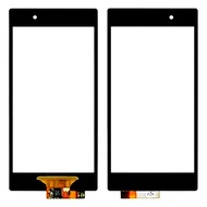 SONY TOUCHSCREEN TS XPERIA Z1 L39Hsony / C6902 / C6903 / C6906