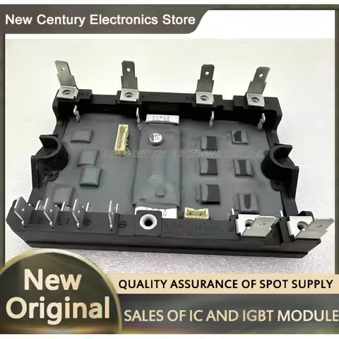 SPM22020 New Air conditioner inverter module