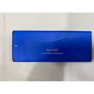 [Ready Stock] Suitable for Alcatel/Alcatel 1 5033 5033d TLi019D7 Brand New Mobile Phone Battery