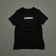 Element t-shirt