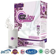 susu c2 joy original Susu Kolostrum Dengan Kalsium 1 Box