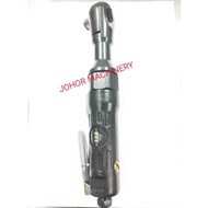 SB TOOLS SB 101 AIR RACHET WRENCH