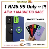 REALME NARZO 50A PRIME C35 C30 A92 C30S OPPO A96 A76 A16 A15 A54 A5 2020 A5S A12 A3S A16K A74 A95 RE