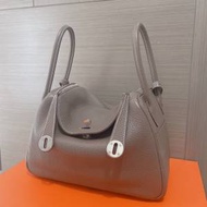 Hermes lindy26