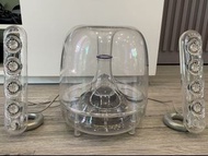 Harman Kardon SoundSticks II