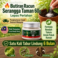 Save on midacloprid racun serangga | Soil Insecticide Succulents & Flowers | Systemic Mealybugs & Fu