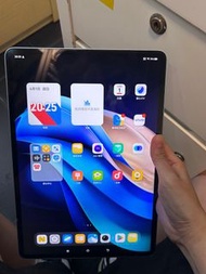 Vivo pad 3 pro 256gb wifi