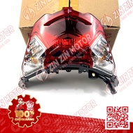 Đèn Hậu Đèn Sau Future 125 Fi Future Led 2018 2019 2020 2021 2022 2023 2024+ 33700-K73-V81 Chính Hã