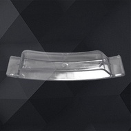 Beauty MD's Electric Pressure Cooker MY-YL50Easy203/202/CS5039H/5042P Water Storage Water Box Access