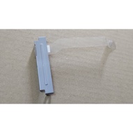 Dell Inspiron 15 3521 HDD bracket